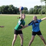 2016_06_29 Landesliga Jugend 19